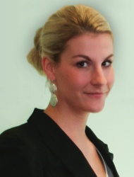 Judith Kadach