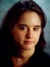 Nathalie Anhäuser