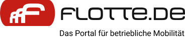 Vision 2020 Flotte De Flottenmanagement Fuhrpark